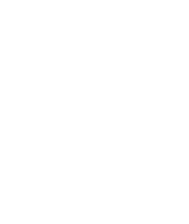 Fish Nerds Podcast